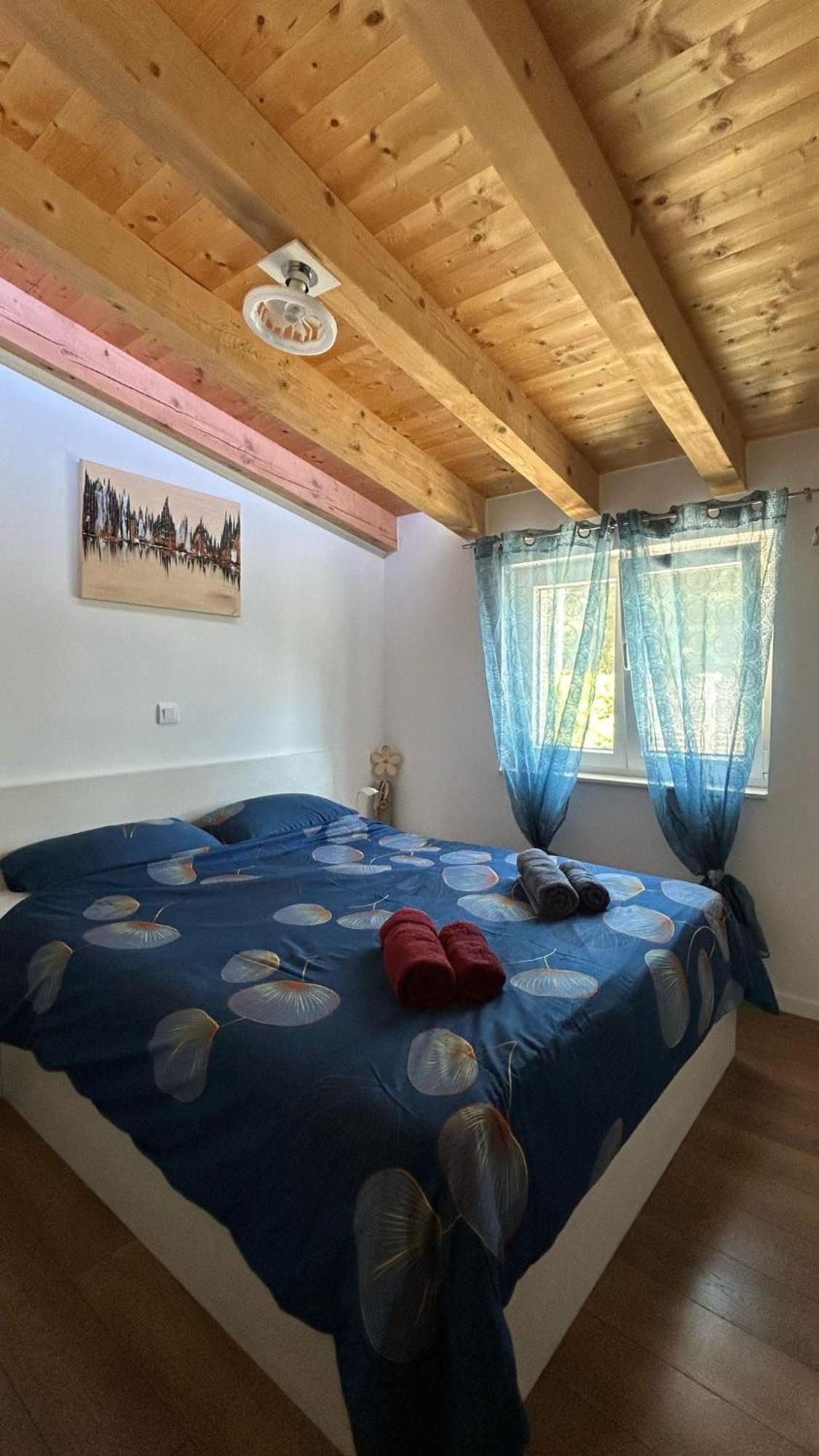 By Osibov, Diamondfish Apartamento Kaštela Exterior foto